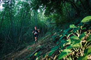 BIB: 
                            <button type="button" onclick="openModal(28125023)" class="btn btn-primary btn-sm float-right btn-popup" data-toggle="modal" data-target=".modal-high-quality">
                        <i class="fas fa-shopping-cart"></i> Add to Cart
                    </button>
                                            <button type="button" onclick="isThisMe(28125023, true)" class="btn btn-success btn-sm float-right btn-popup btn-isme hidden" data-toggle="tooltip" data-placement="bottom" title="นี่คือรูปของคุณใช่ไหม คลิกที่นี่เพื่อเอาเข้าอัลบั้ม">
                        <i class="fas fa-plus"></i> Add to album
                    </button>
                    <button type="button" onclick="isThisMe(28125023, false)" class="btn btn-warning btn-sm float-right btn-popup btn-isnotme hidden">
                        <i class="fas fa-ban"></i> Remove from album
                    </button>